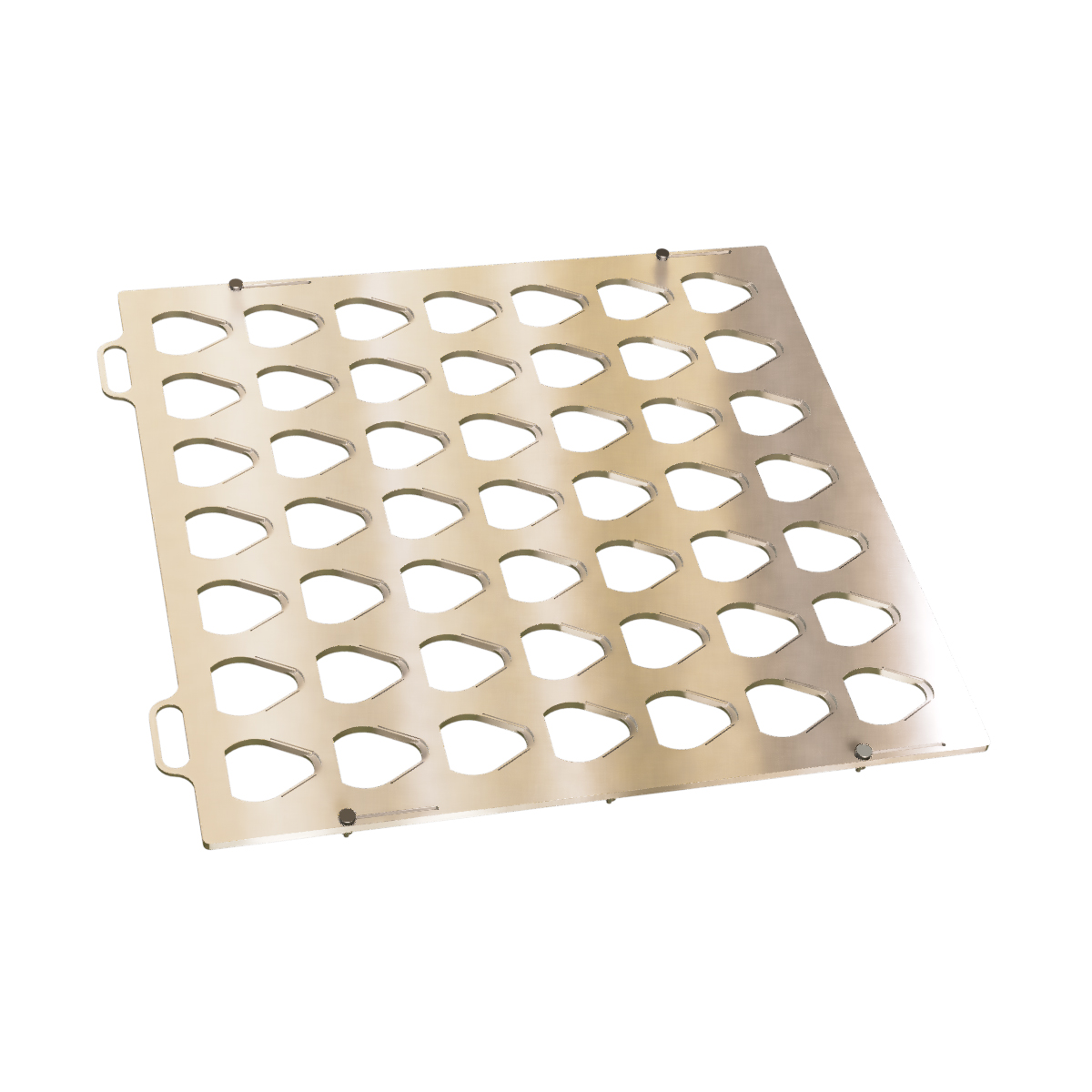 EZ-ACART-GRD02-49