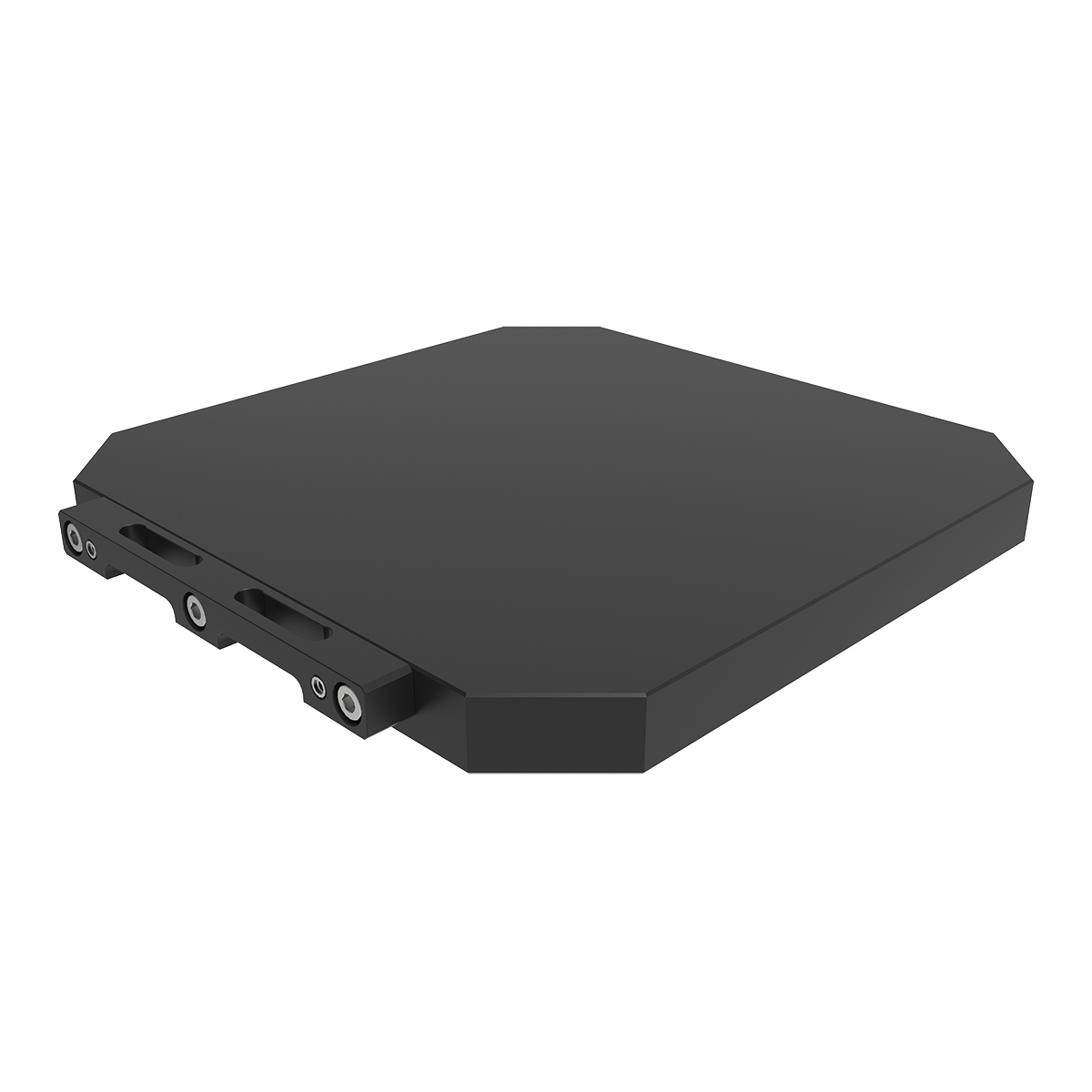 EZBOT-ACC-PLT-200/4/100