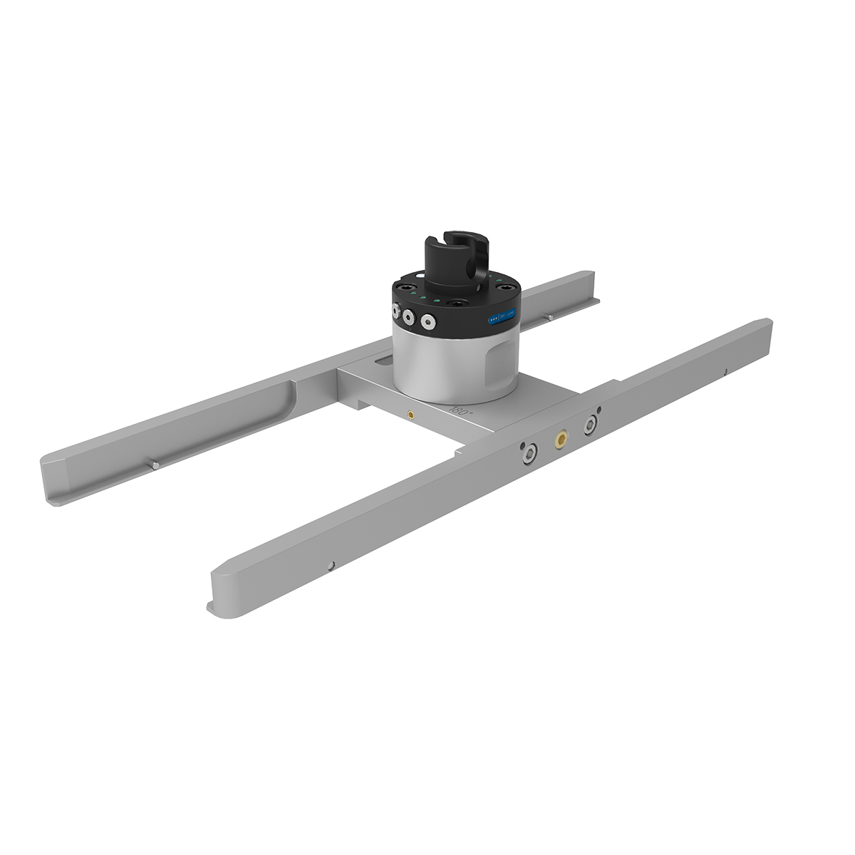 EZCOB-EOAT-VISE
