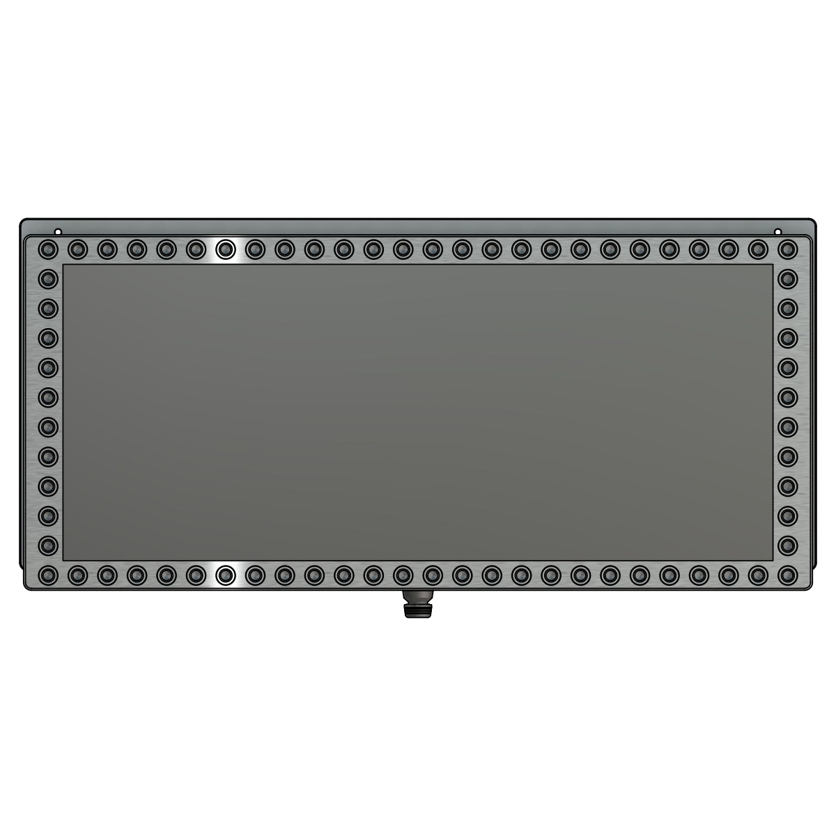 EZTEND-ACC-PLT920G