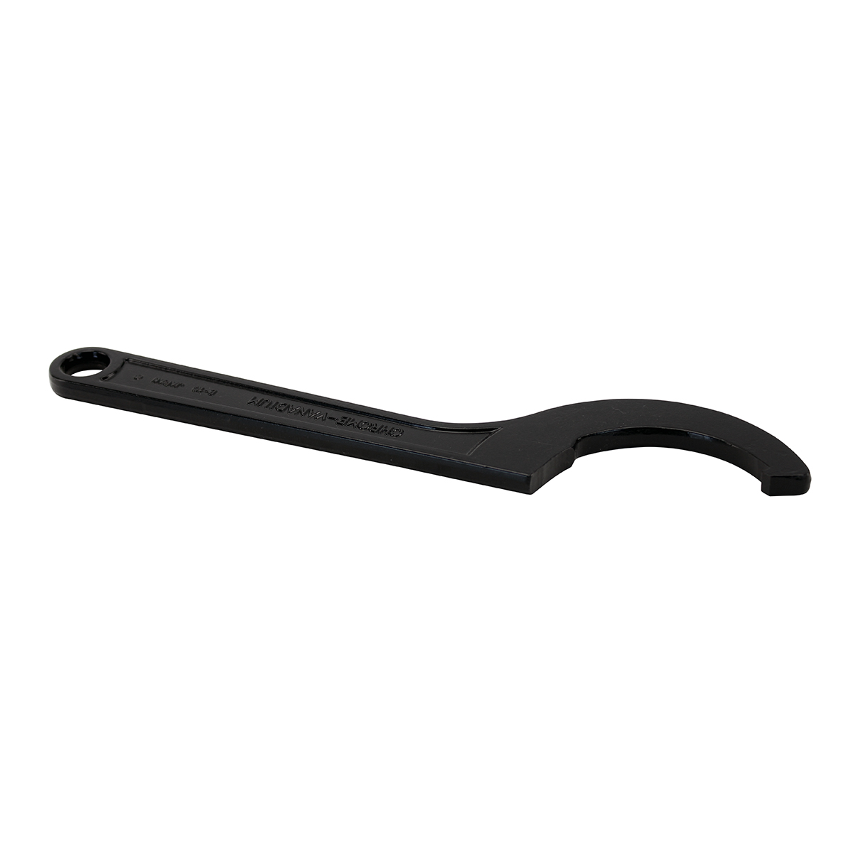 FK-0085