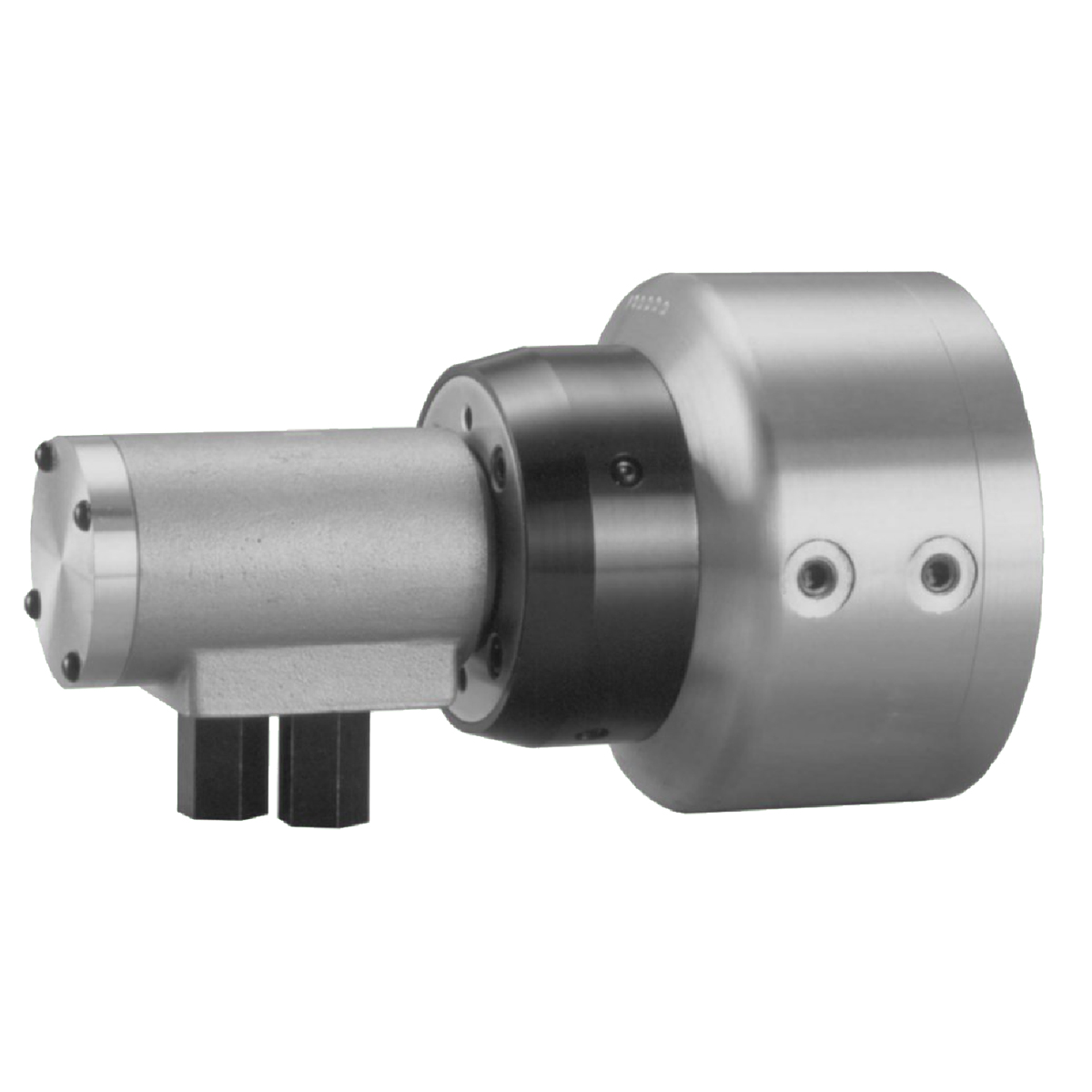 H05CHB-150