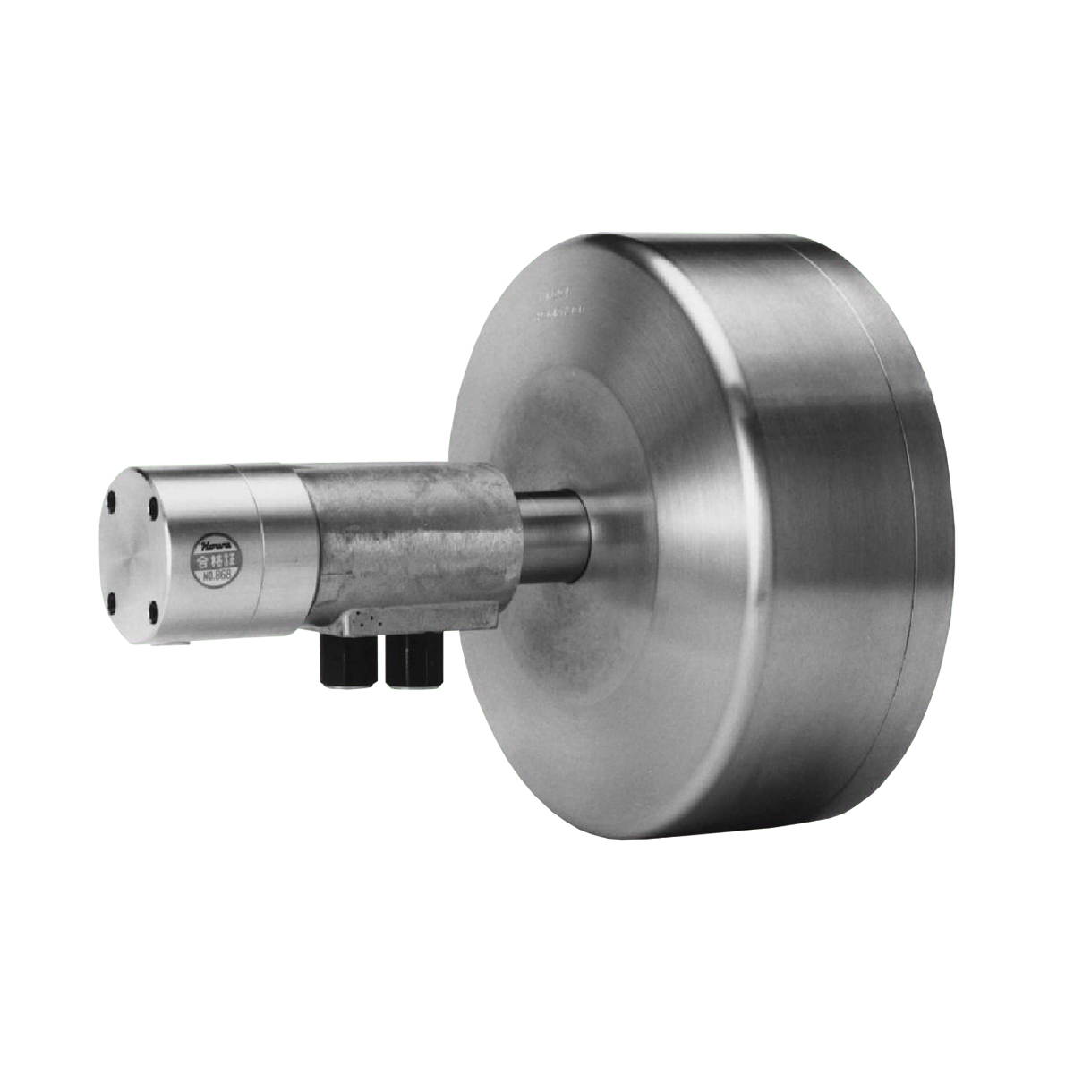 H06C-250