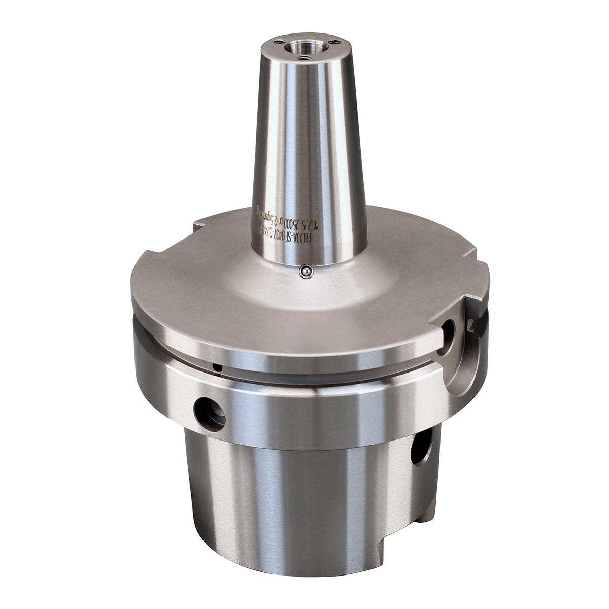 H100A-SF0437-3.74CP