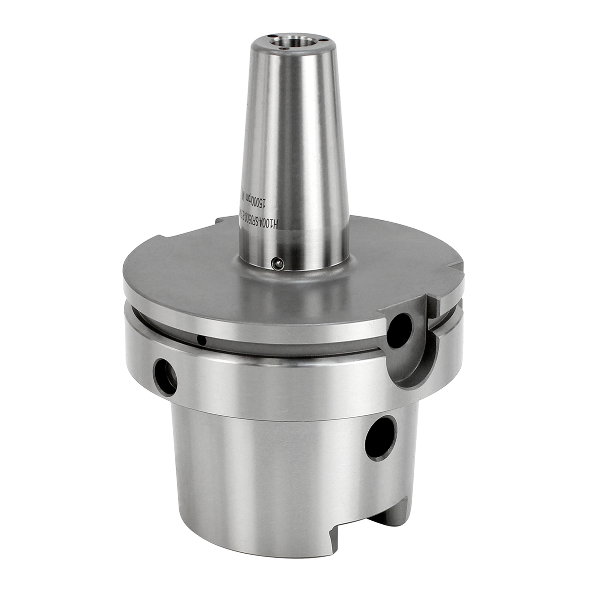 H100A-SF0500-3.74CP