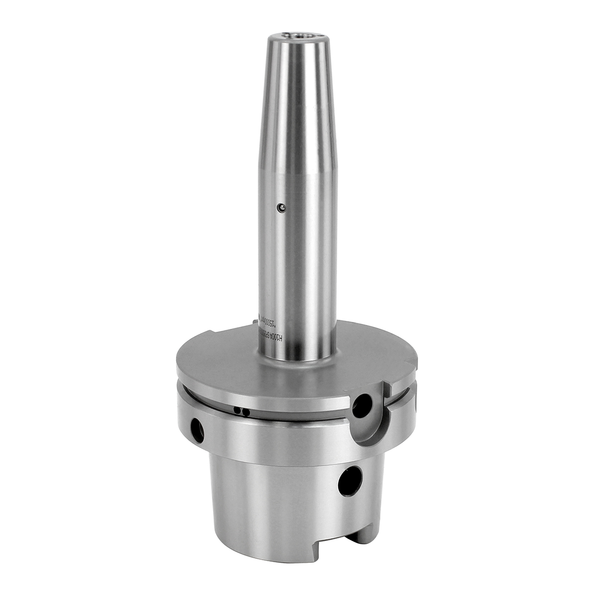 H100A-SF0500-6.30CP