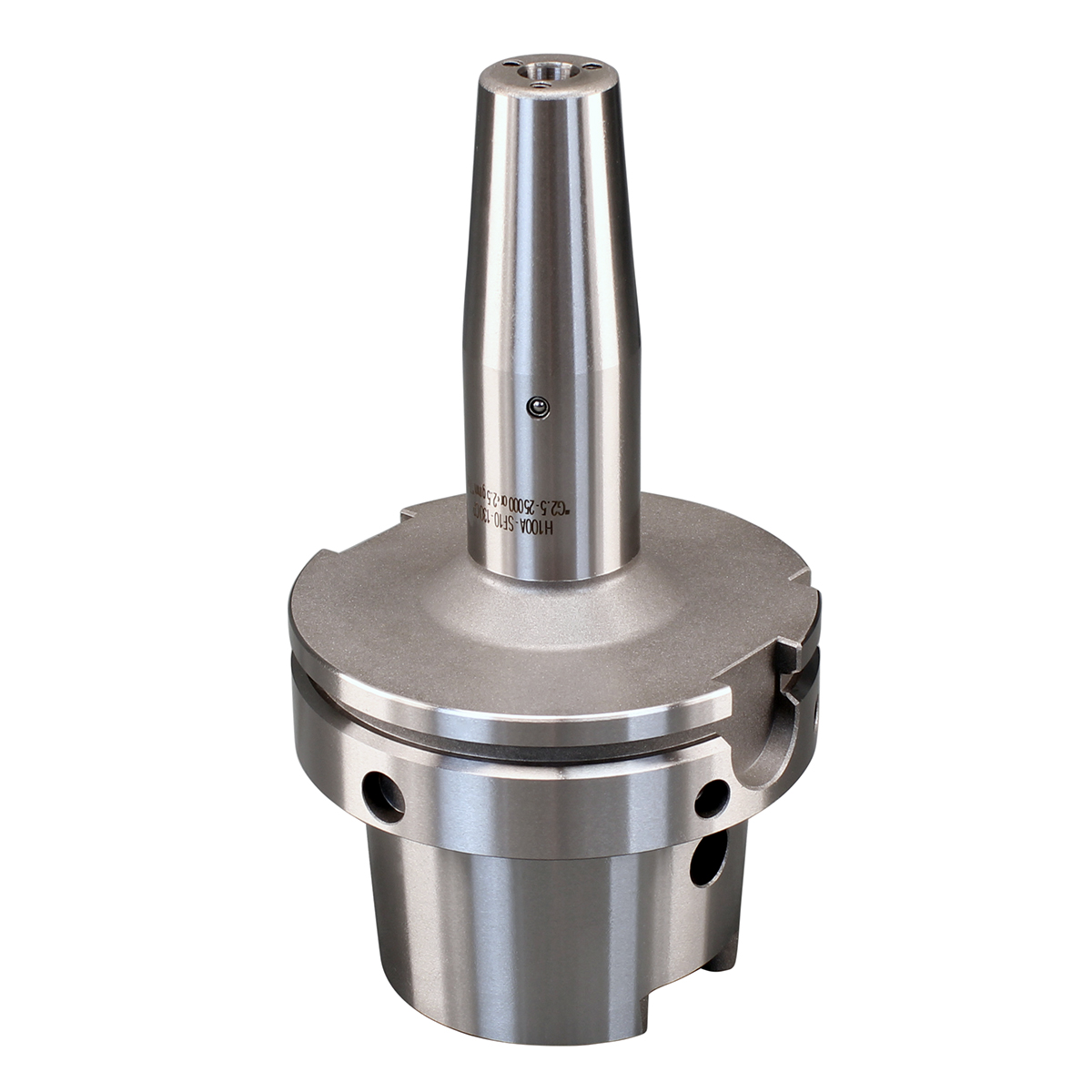 H100A-SF10-130CP