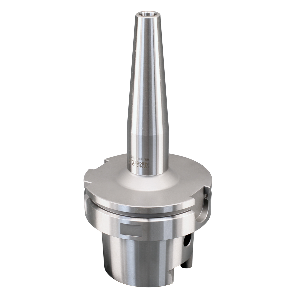 H100A-SF10-160MT