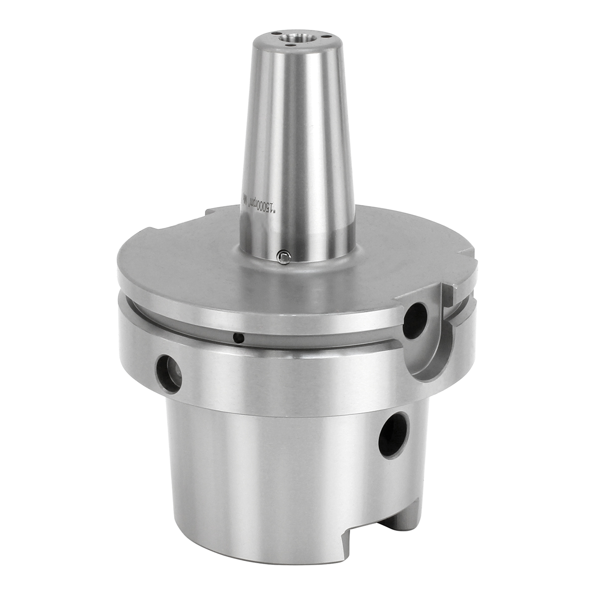 H100A-SF10-90CP