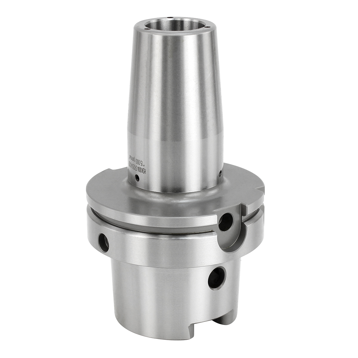 H100A-SF1250-4.72CP
