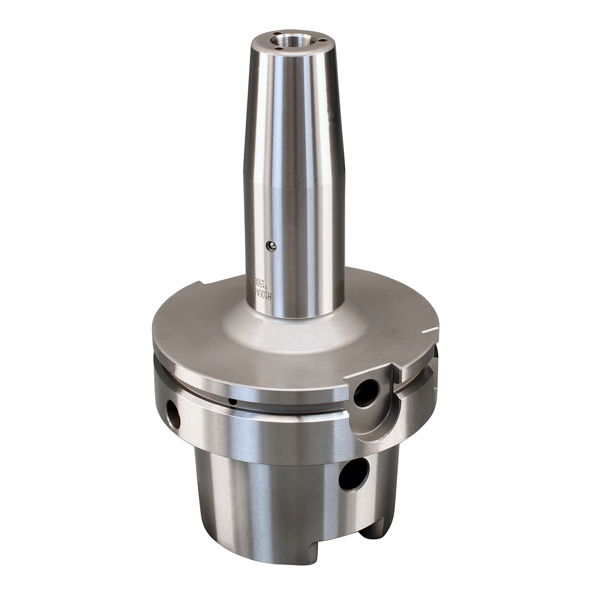 H100A-SF14-130CP