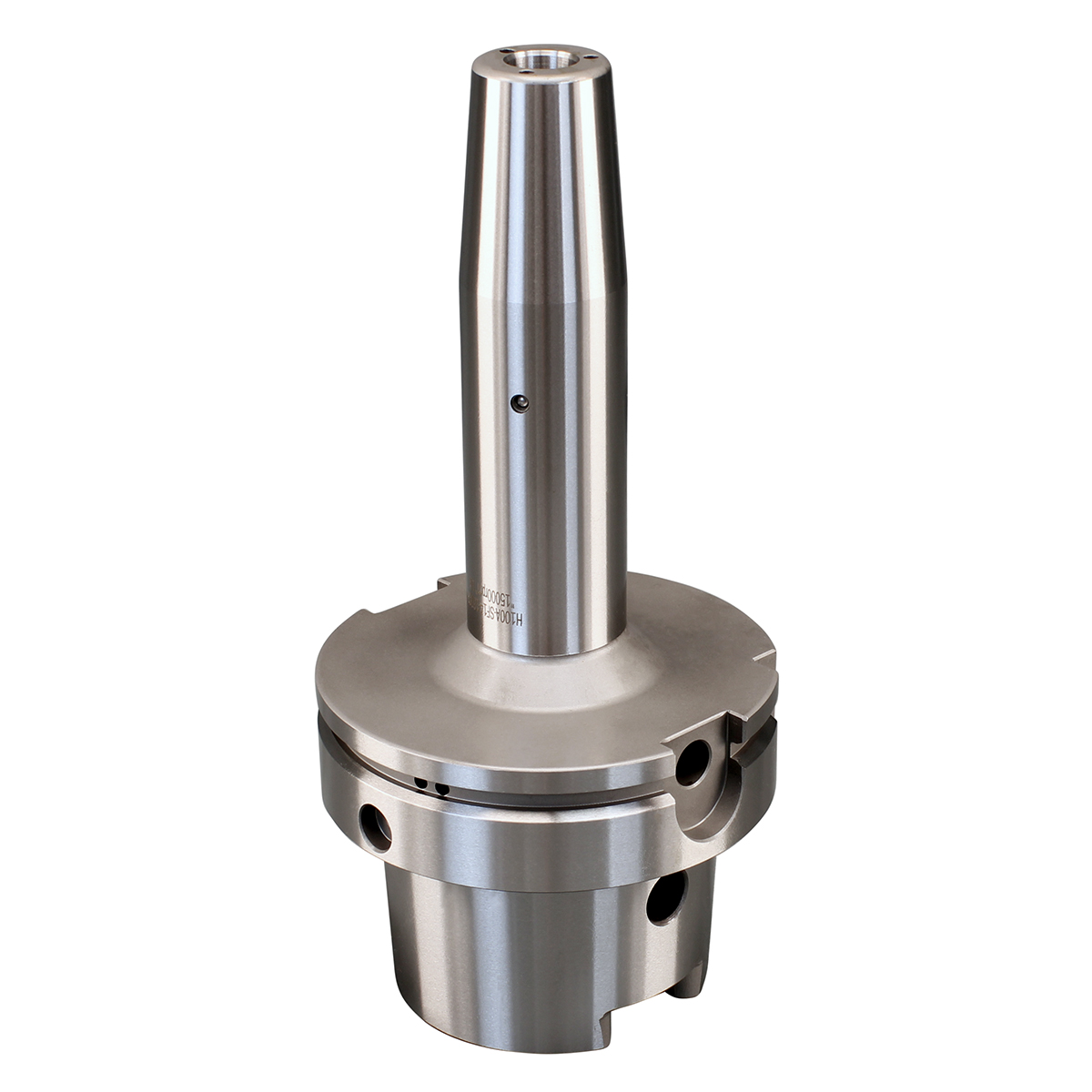 H100A-SF14-160CP
