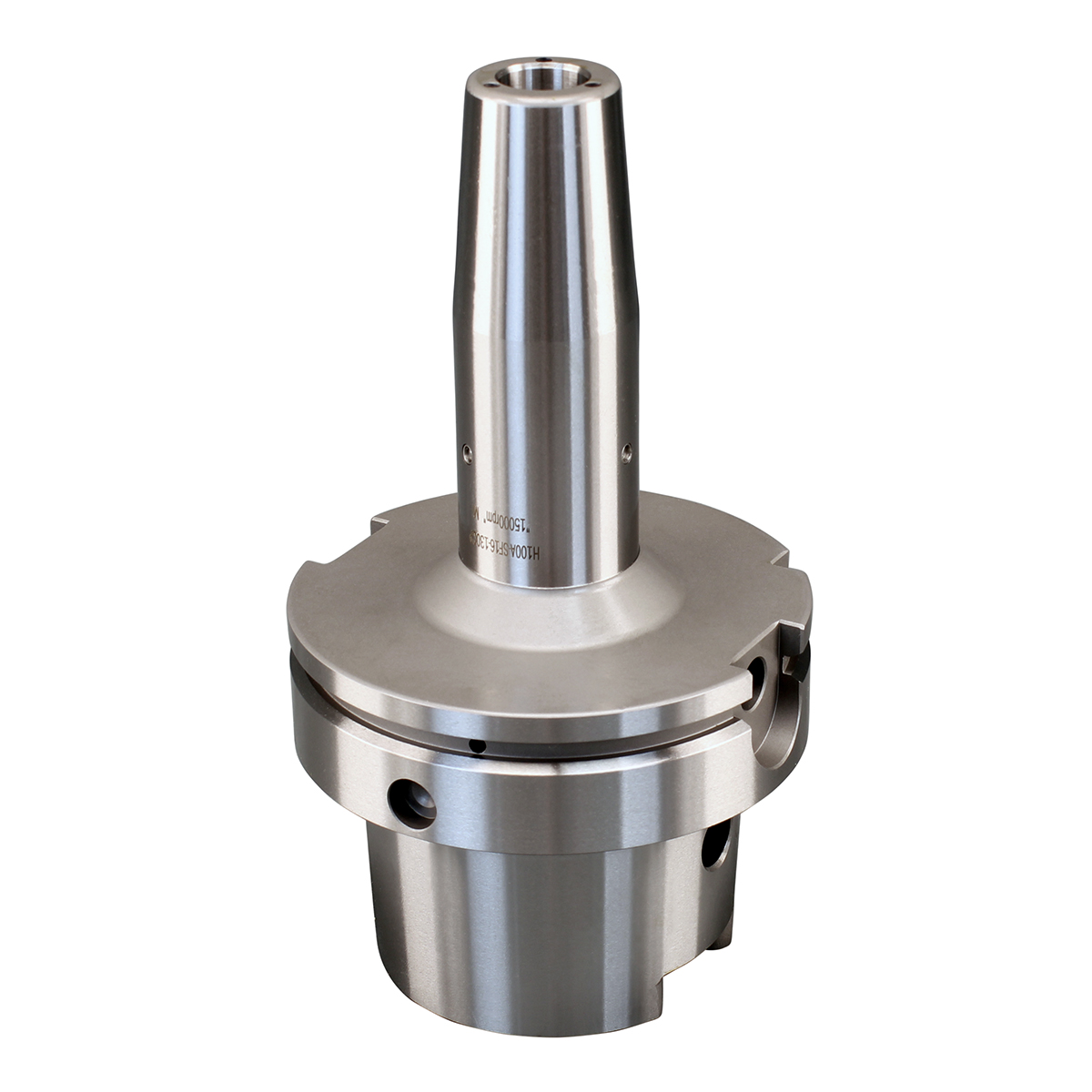 H100A-SF16-130CP