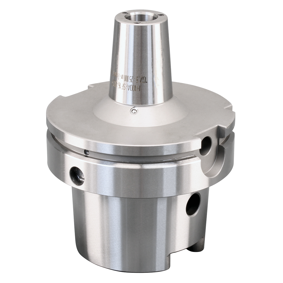 H100A-SF16-80CP