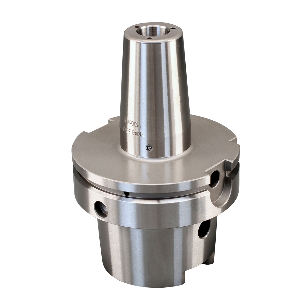 H100A-SF18-100CP
