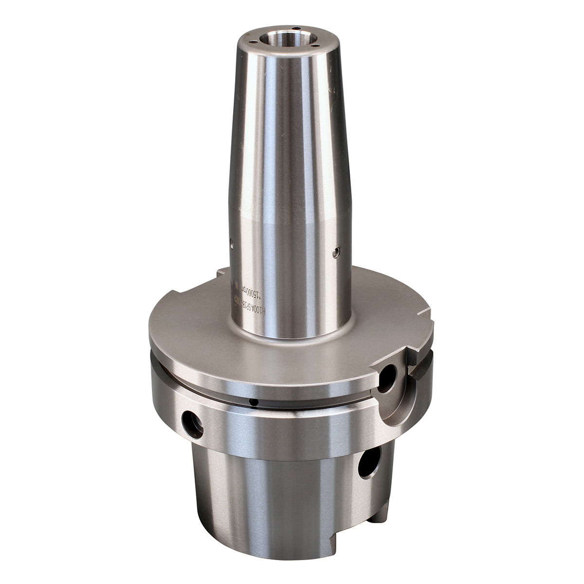 H100A-SF18-130CP