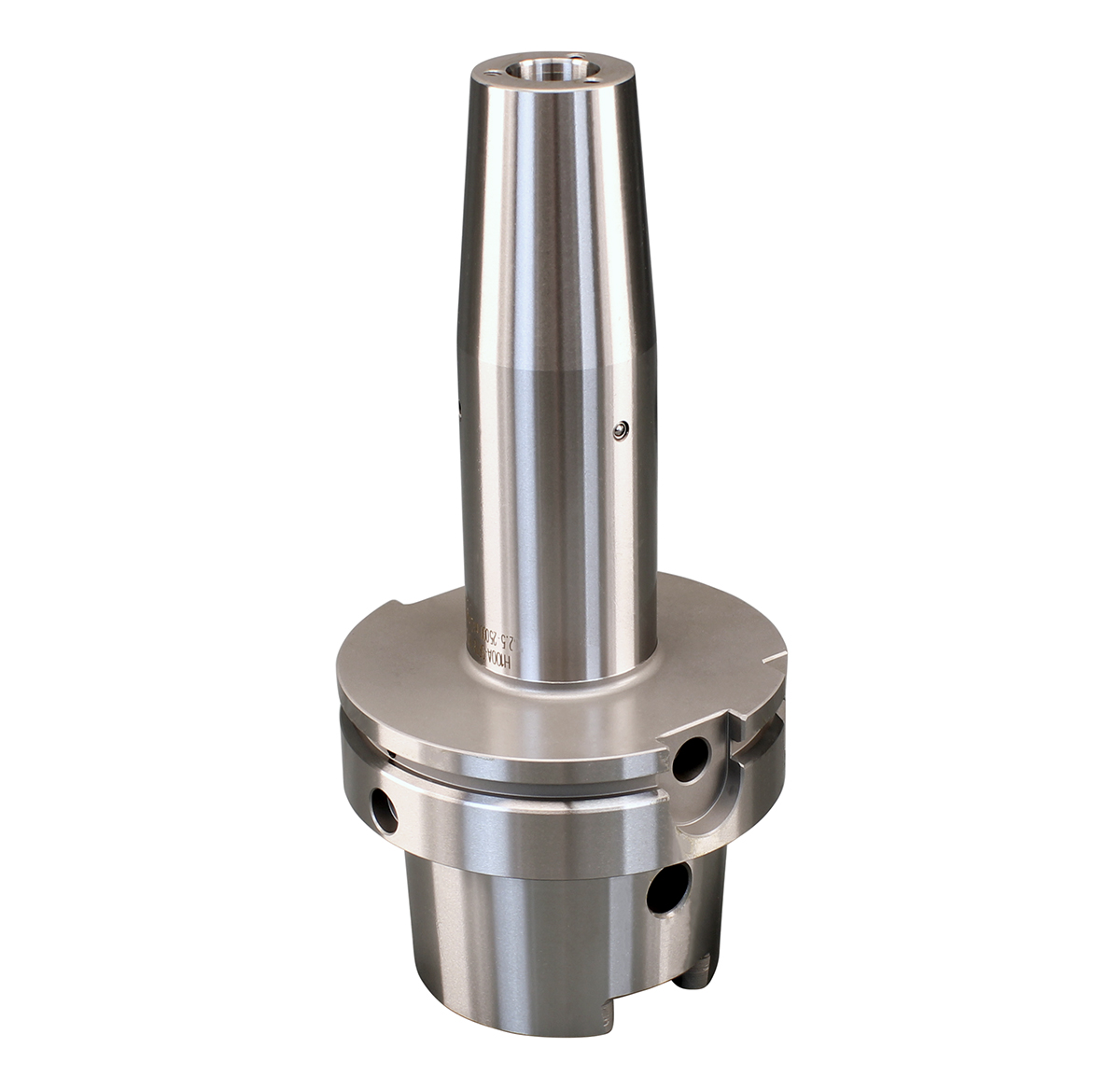 H100A-SF18-160CP