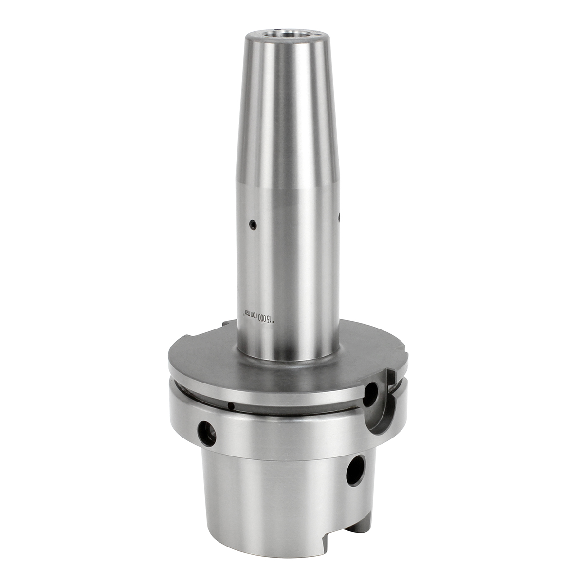 H100A-SF20-160CP
