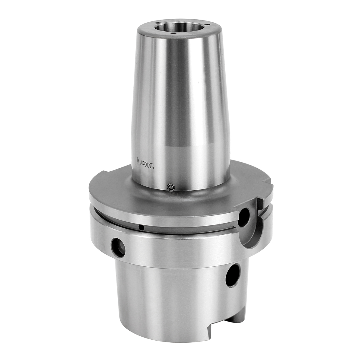 H100A-SF25-115CP