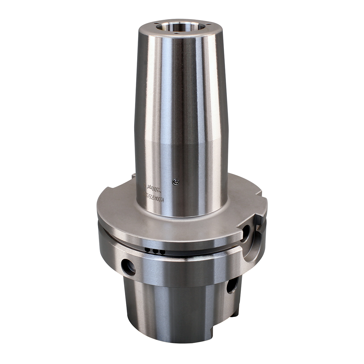 H100A-SF25-130CP