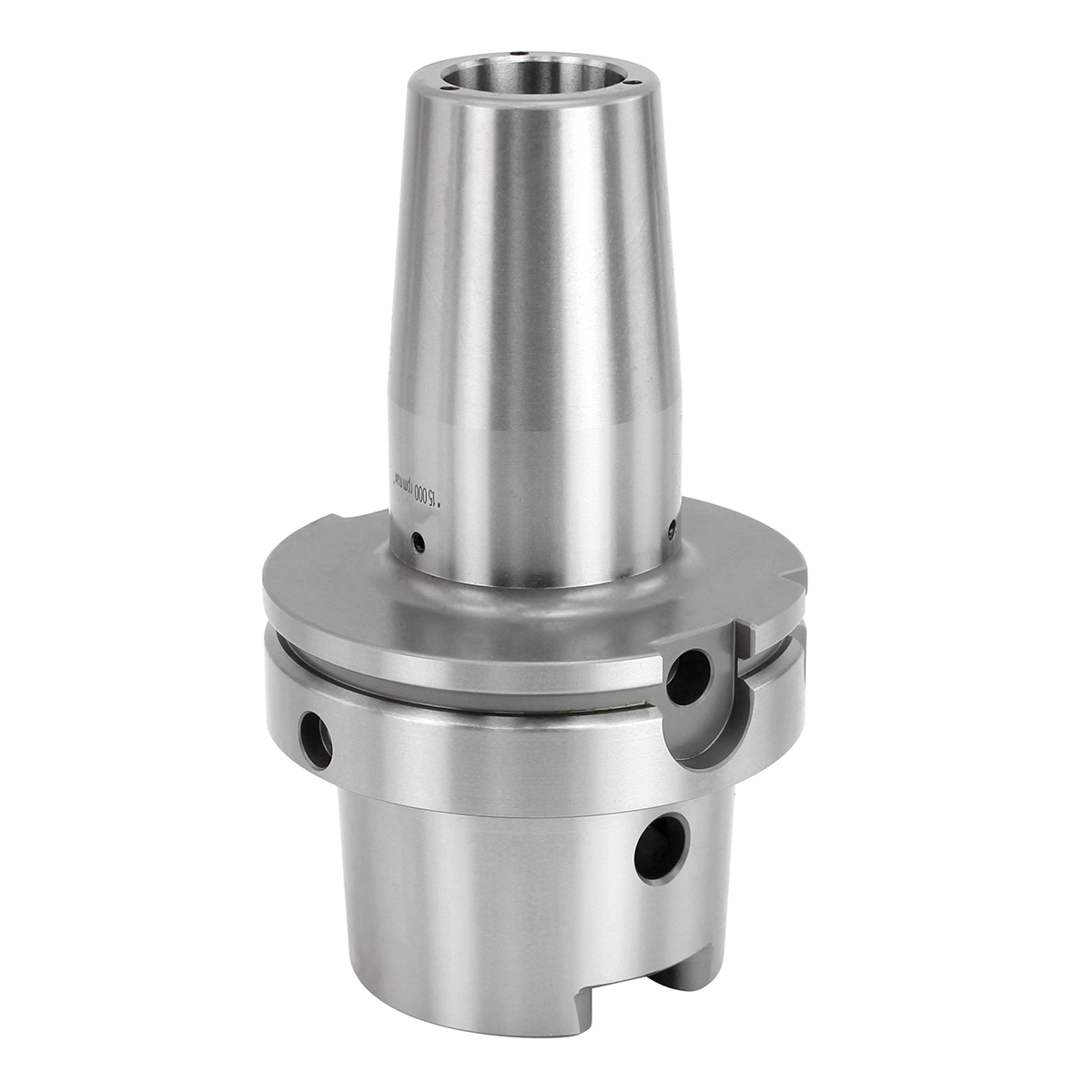 H100A-SF32-120CP