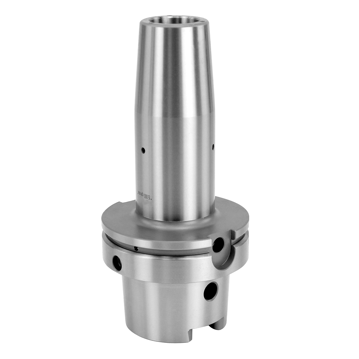 H100A-SF32-160CP