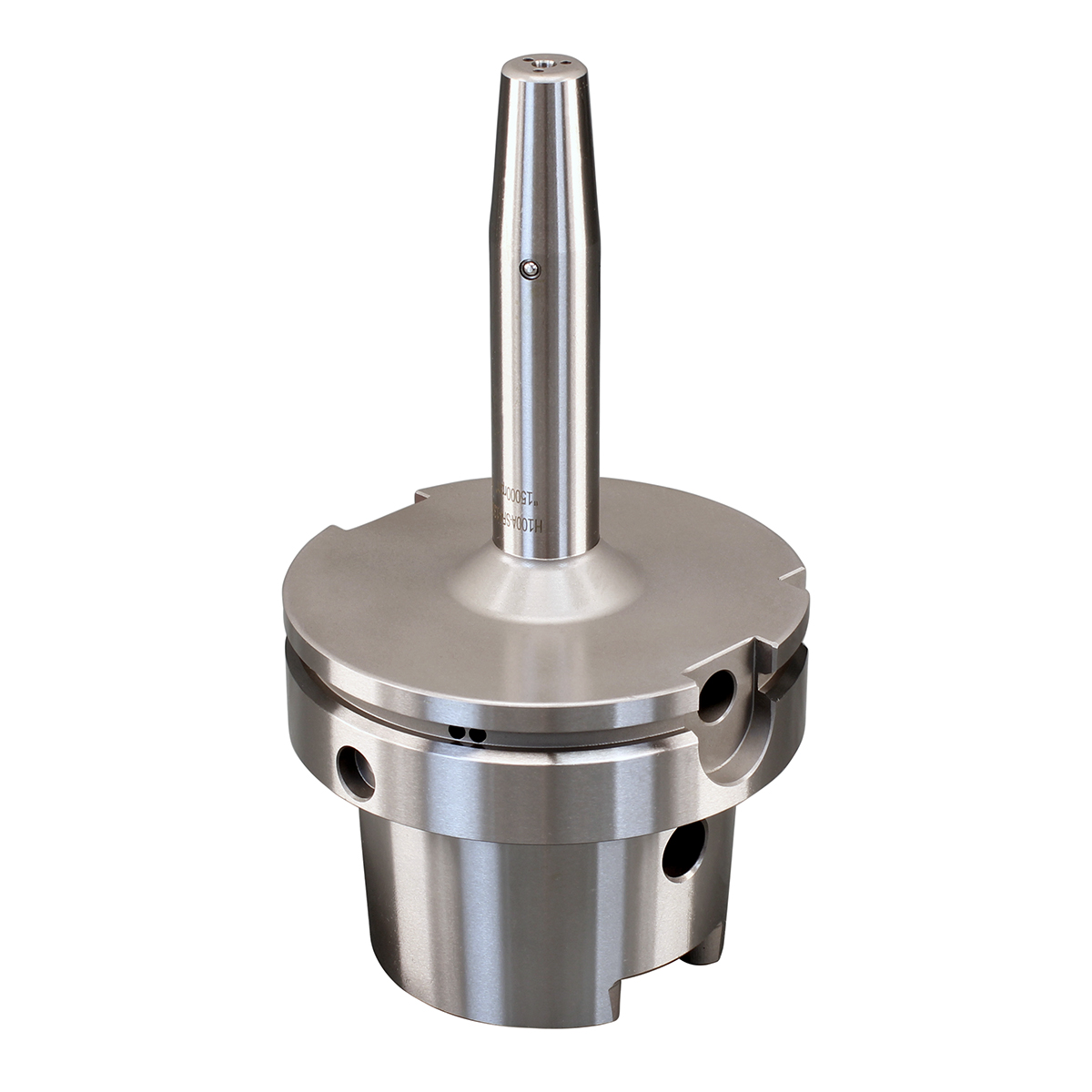 H100A-SF4-130CP