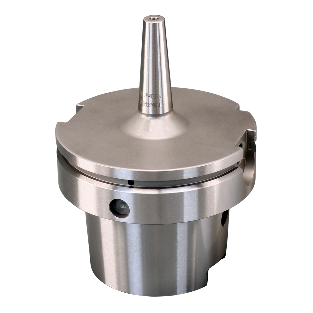 H100A-SF4-85MT