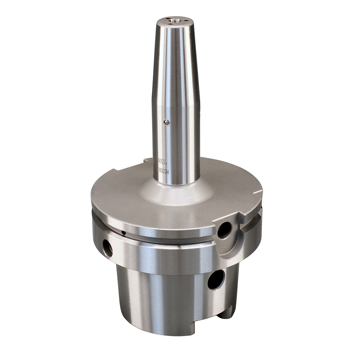 H100A-SF6-130CP