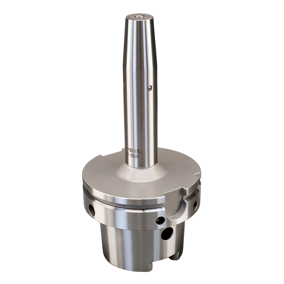H100A-SF6-160CP