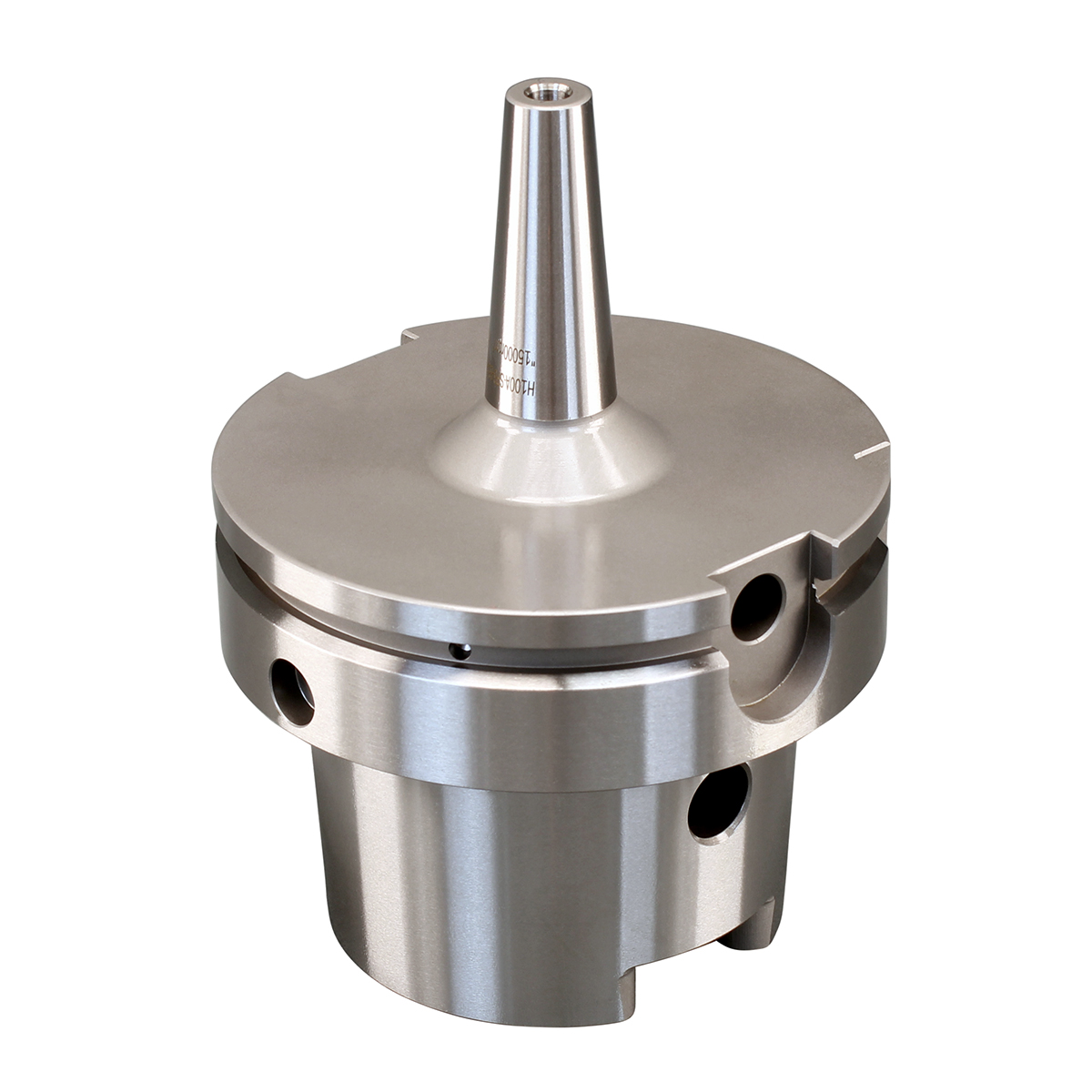H100A-SF6-85MT