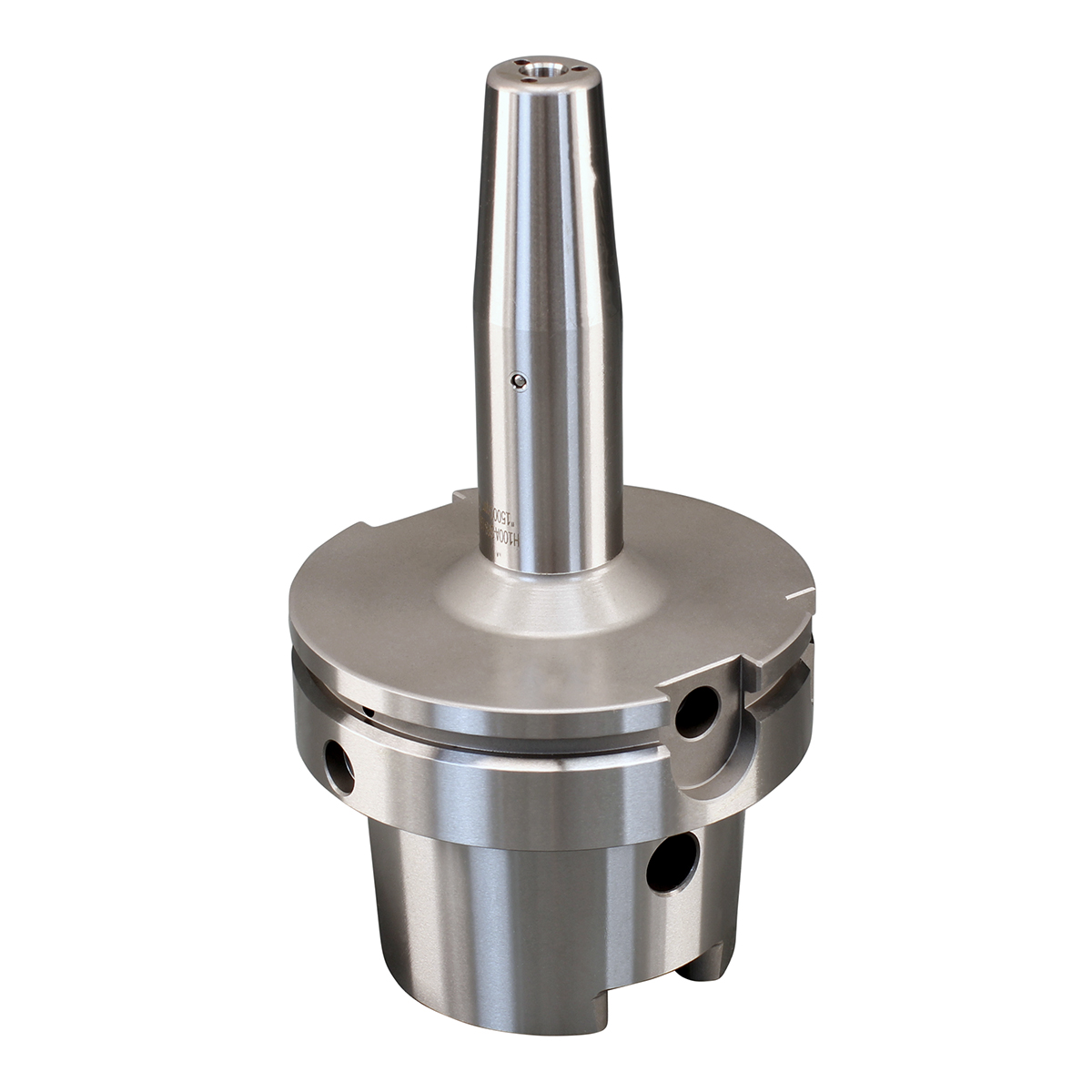 H100A-SF8-130CP