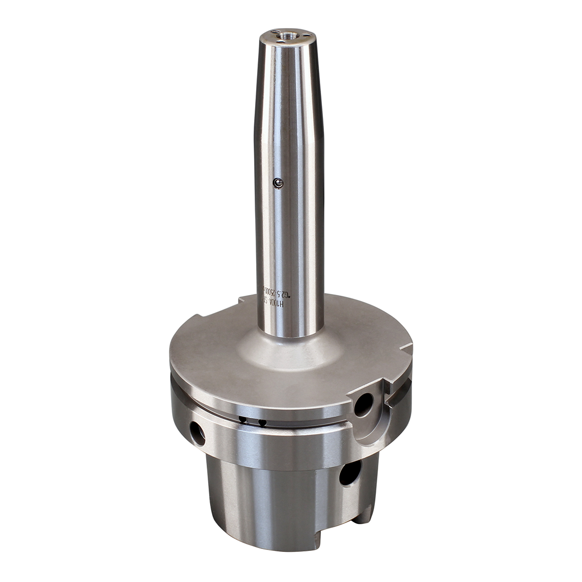 H100A-SF8-160CP