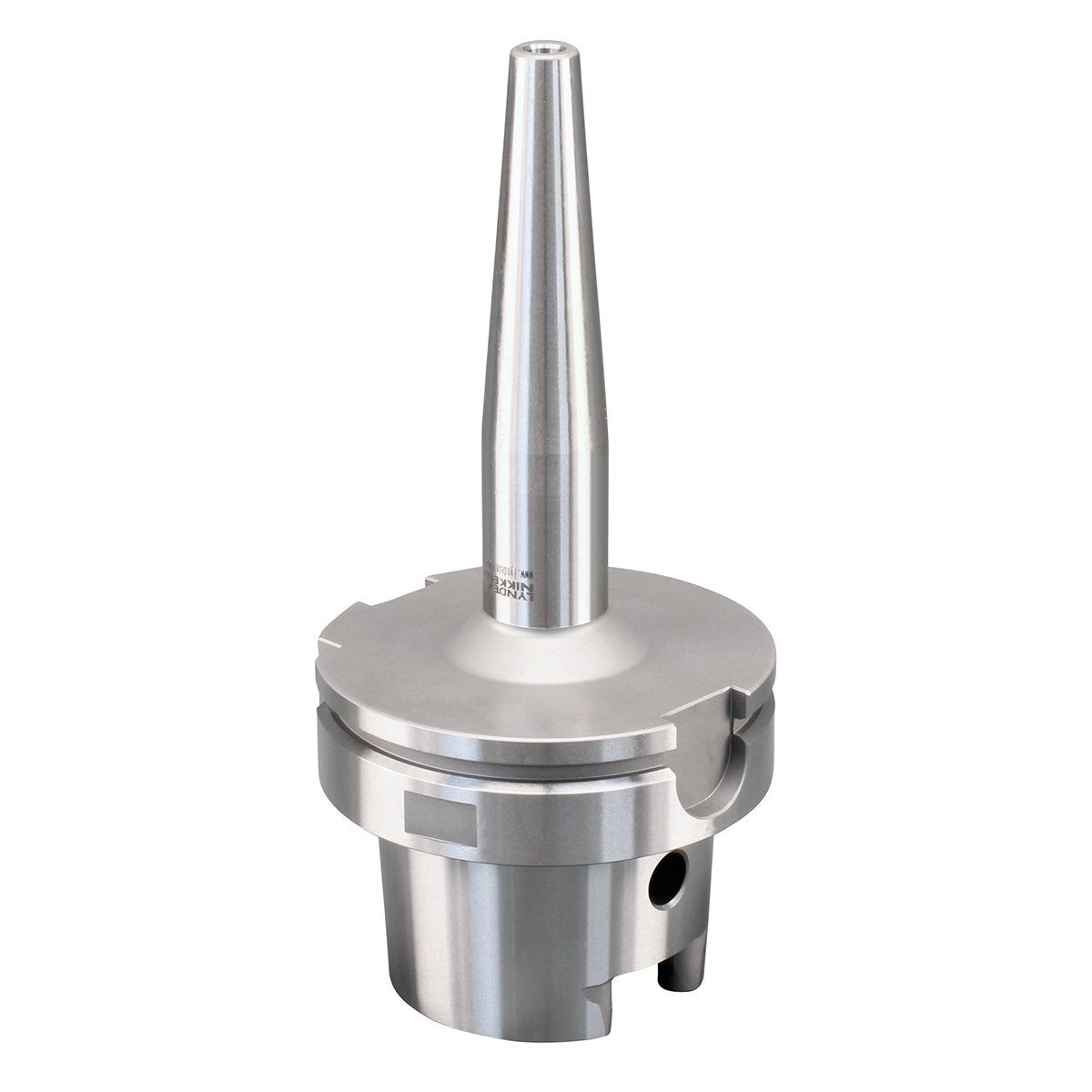 H100A-SF8-160MT