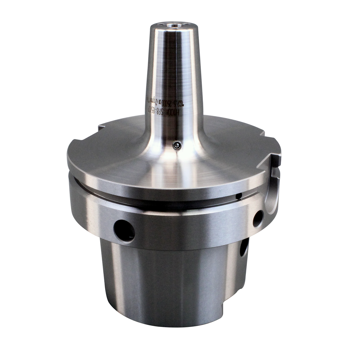 H100A-SF8-85CP