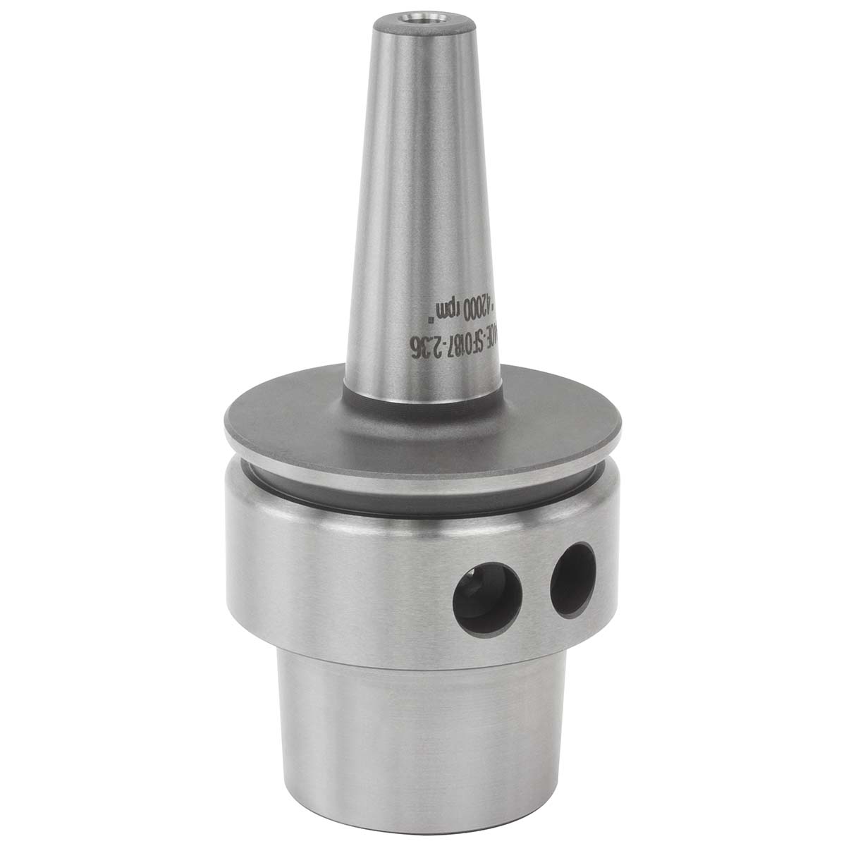 H40E-SF0187-2.36