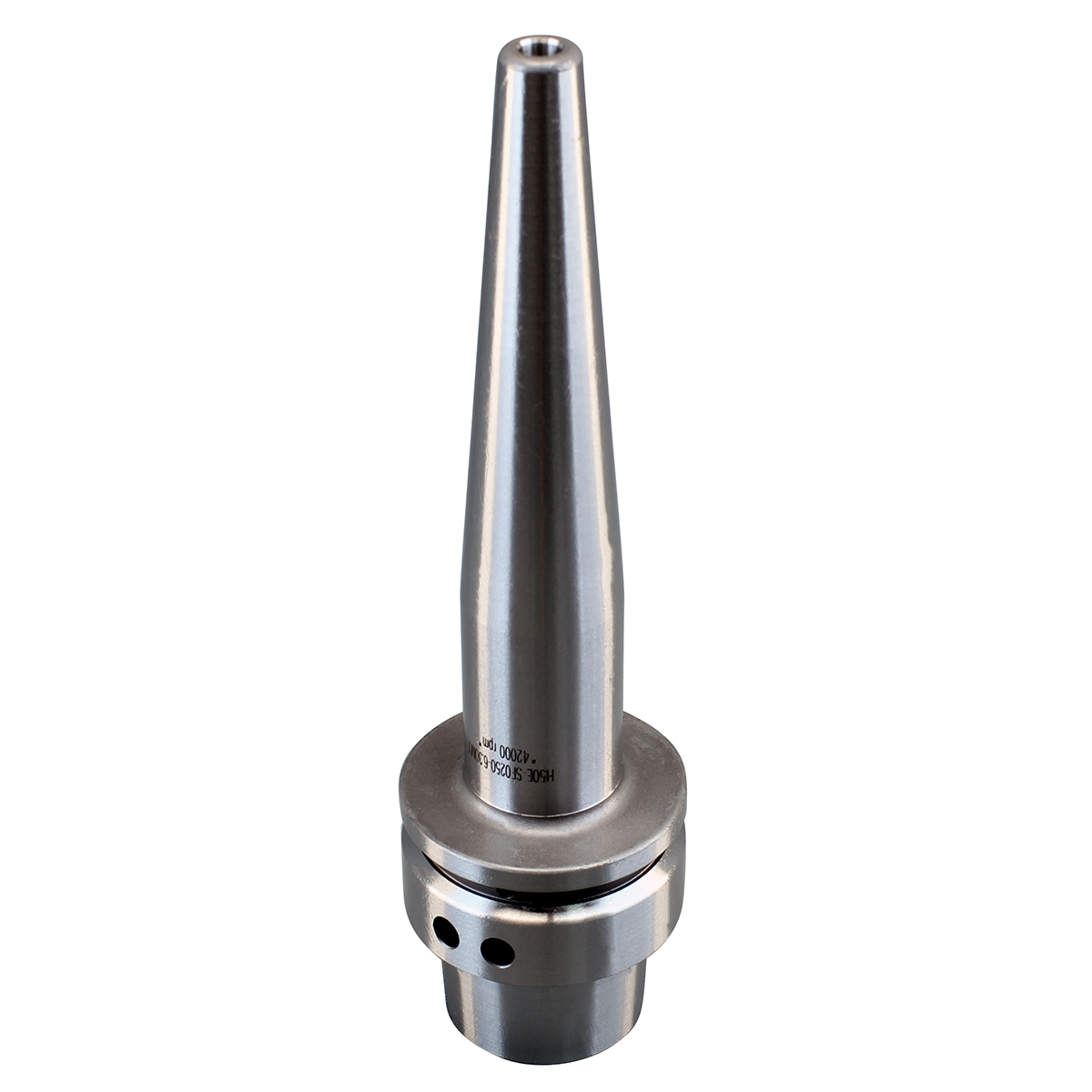H50E-SF0250-6.30MT