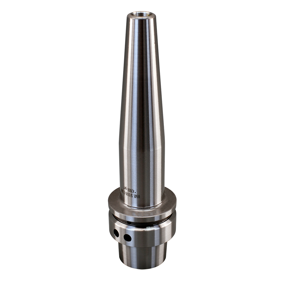 H50E-SF0500-6.30MT