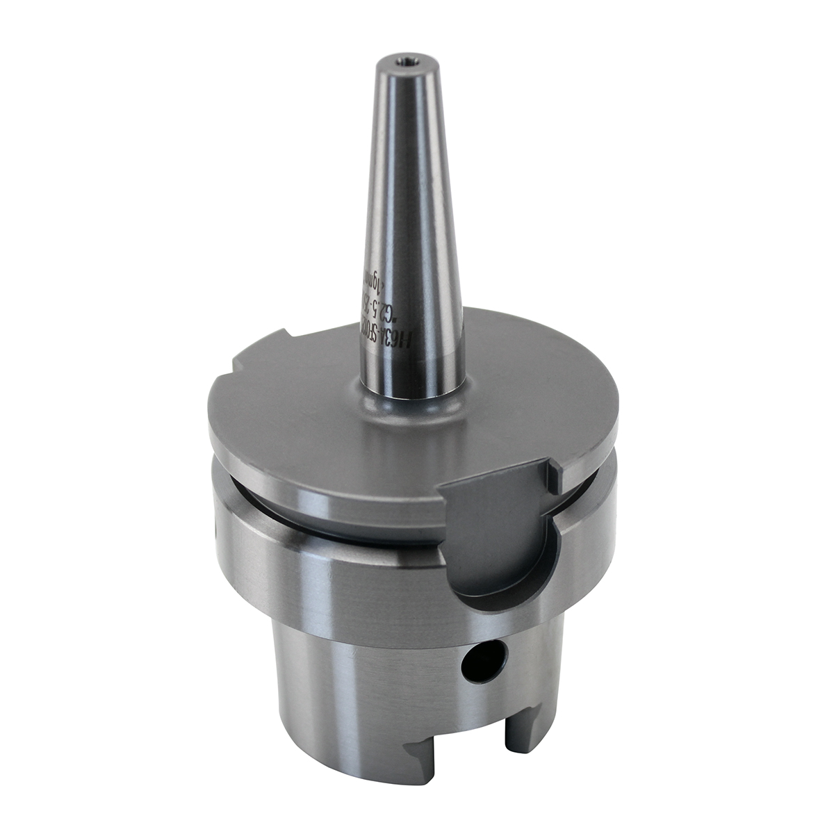 H63A-SF0125-3.15MT