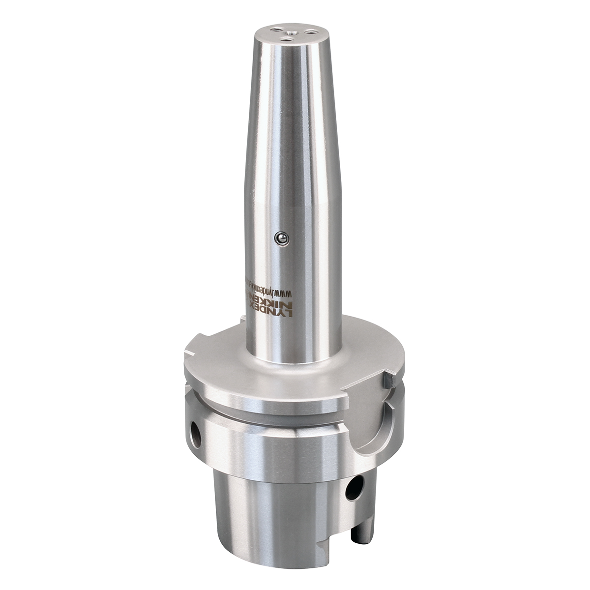 H63A-SF0125-4.72CP