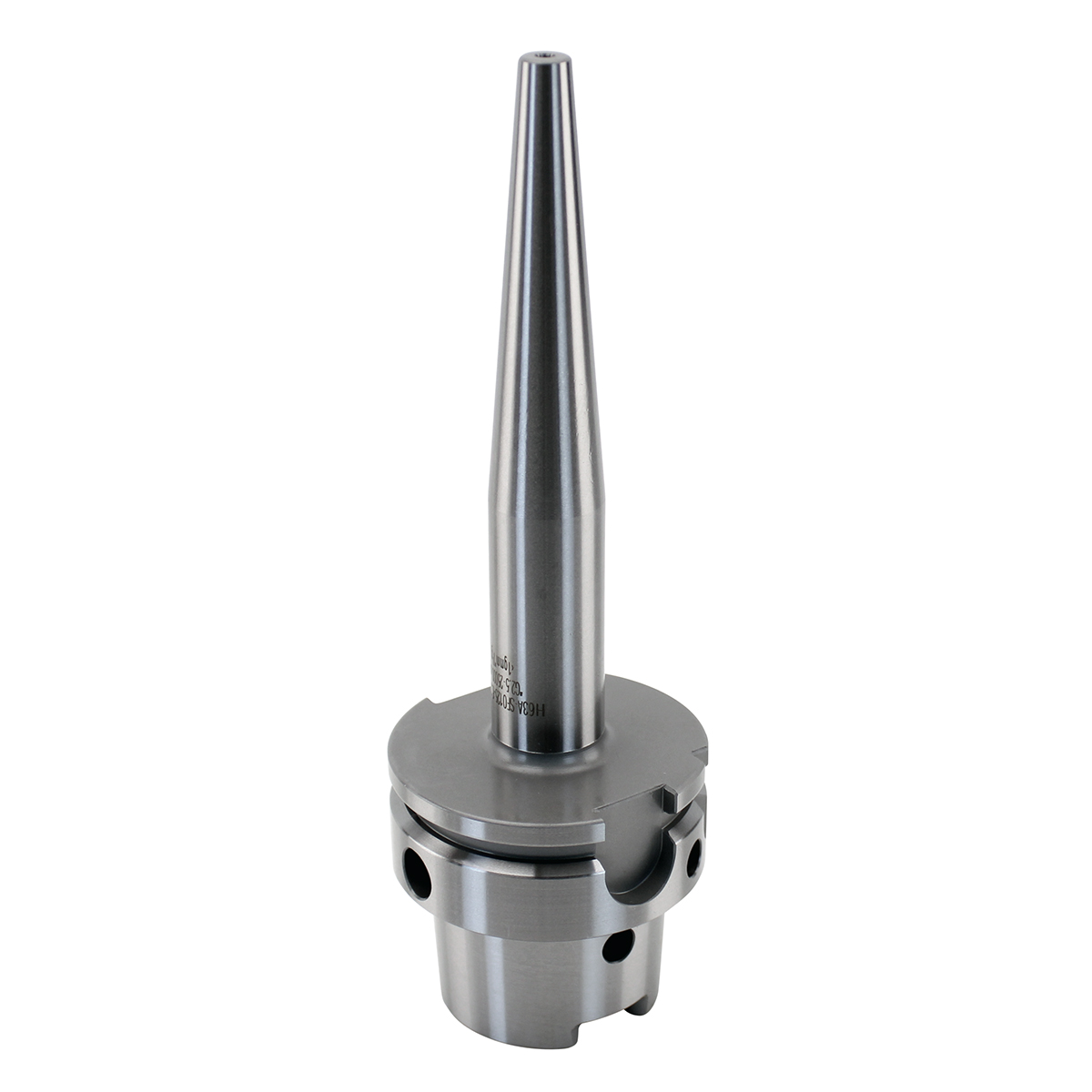H63A-SF0125-6.30MT