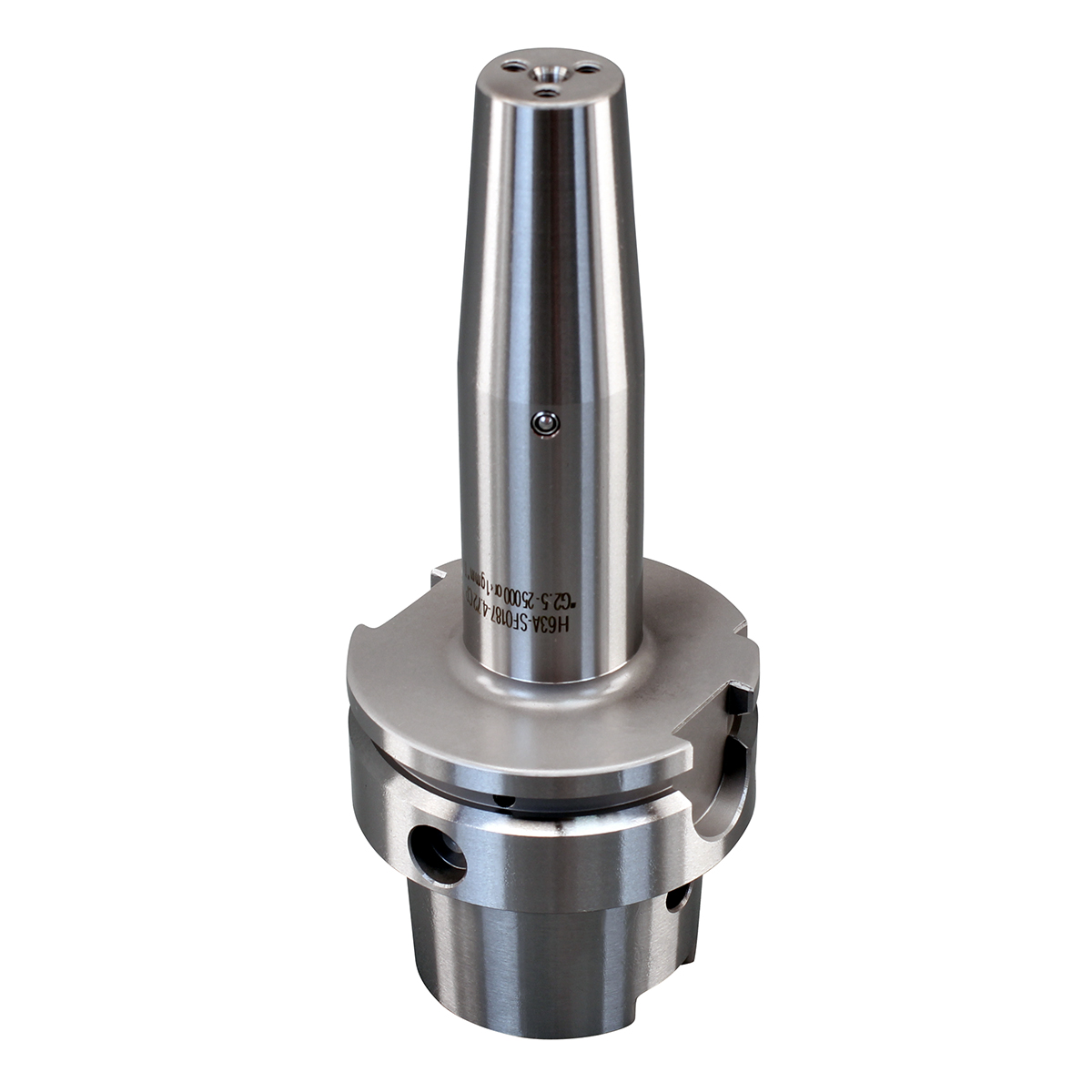 H63A-SF0187-4.72CP