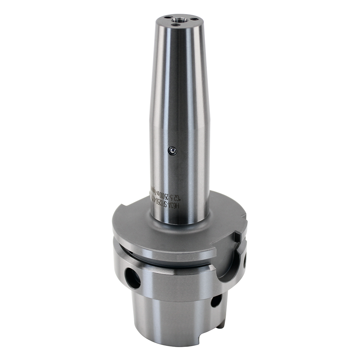 H63A-SF0250-4.72CP