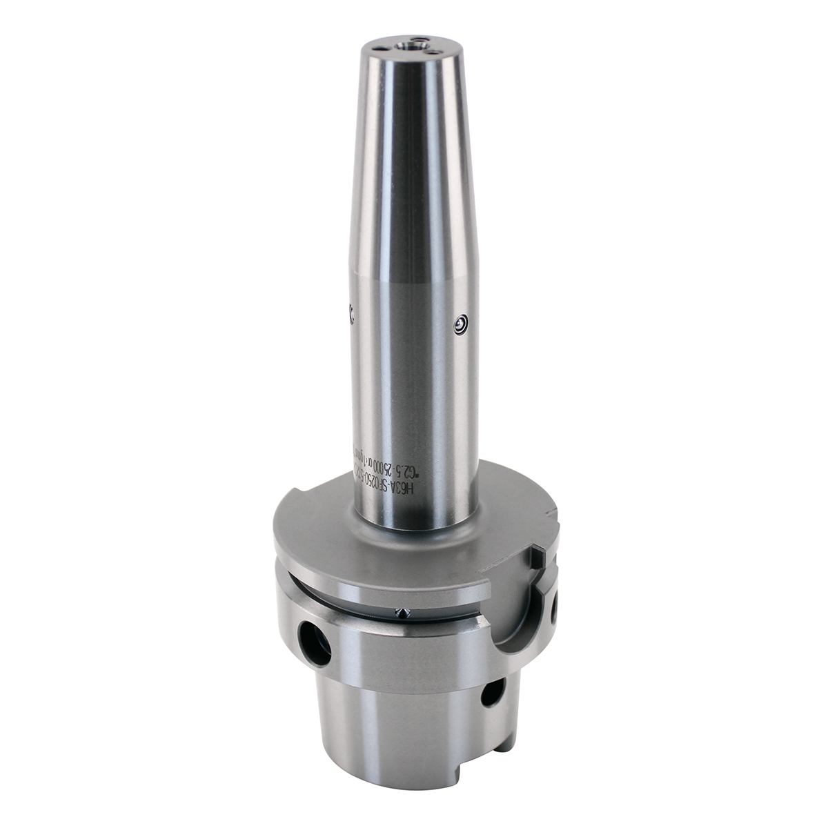 H63A-SF0250-5.12CP