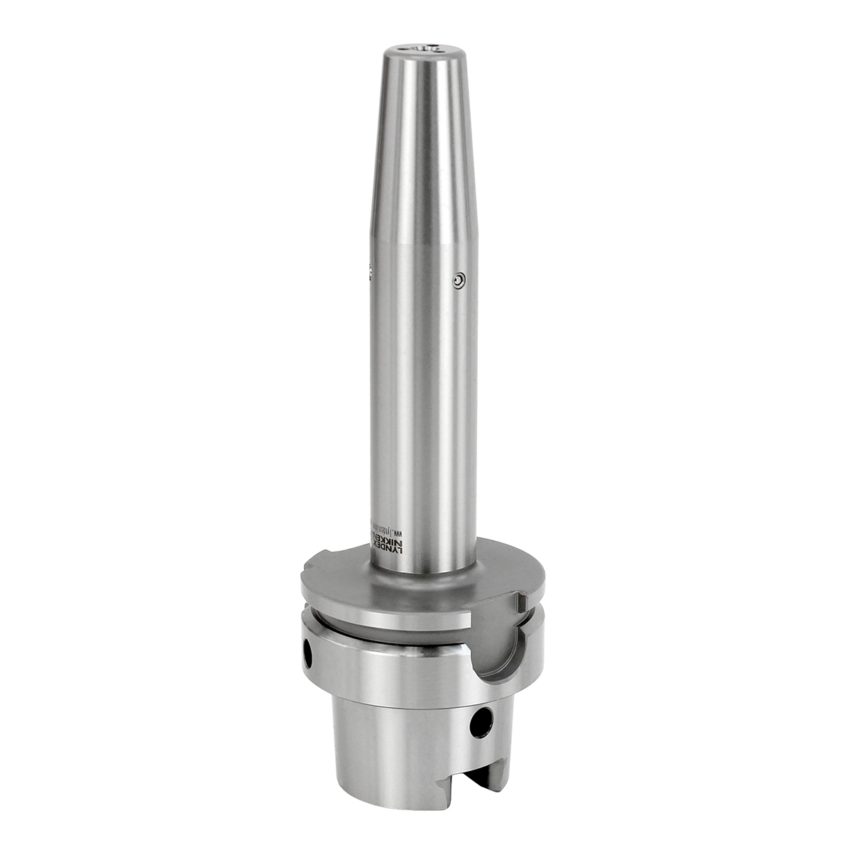 H63A-SF0250-6.30CP