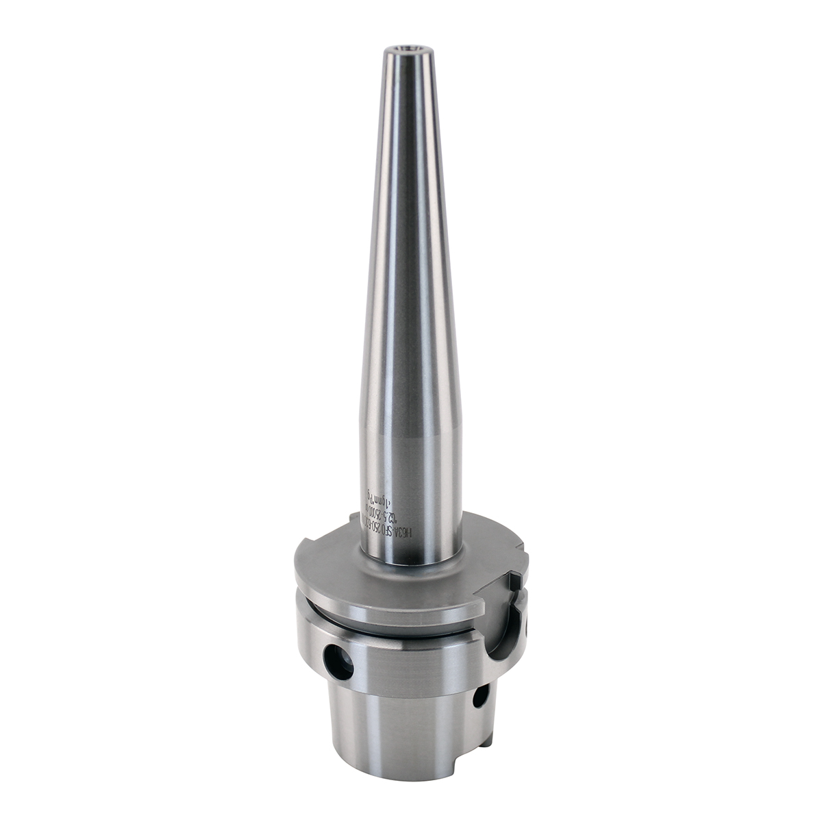 H63A-SF0250-6.30MT