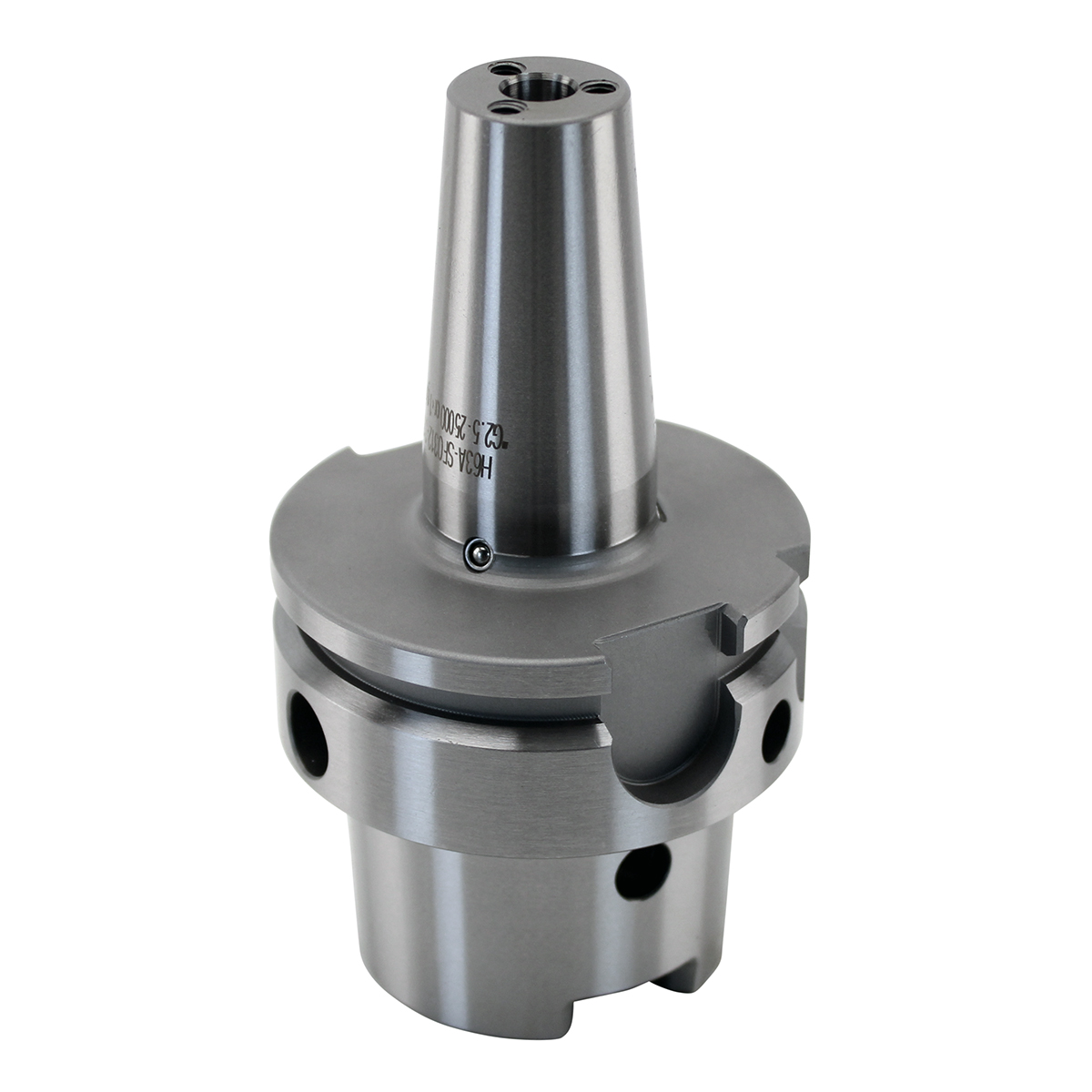 H63A-SF0312-3.15CP