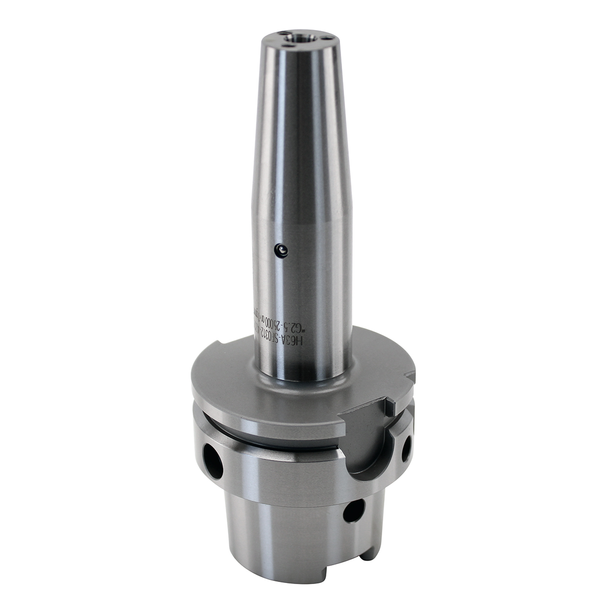 H63A-SF0312-4.72CP