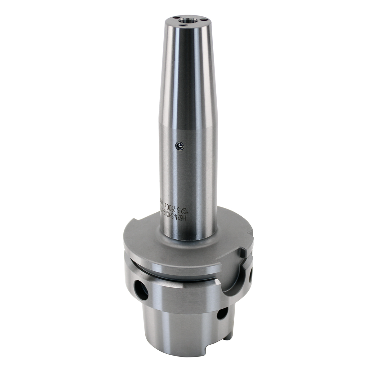 H63A-SF0312-5.12CP