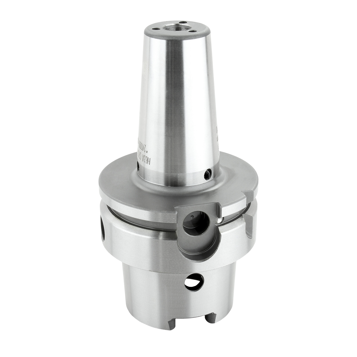 H63A-SF0375-3.35CP